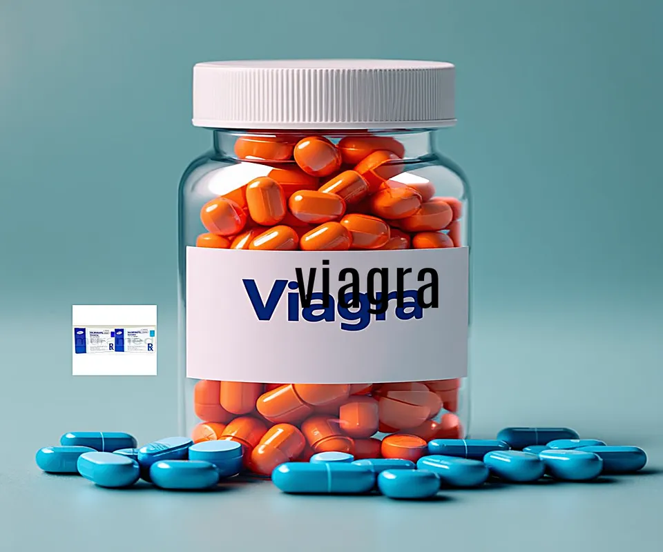 Viagra generico da quando